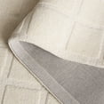 thumbnail image 5 of SAFAVIEH Mykonos Deena Geometric Area Rug, Ivory, 8' x 10', 5 of 7