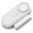 thumbnail image 4 of Door Window Alarm, Door Alarms for Kids Safety, Window Pool Alarms, 4 of 5