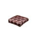 thumbnail image 1 of Funda de silla elástica,Funda para silla de licra con lunares,Fundas elásticas extraíbles.,Protector de silla Funda decorativa,Fundas para sillas lavables,Funda de asiento de silla de fibra, 1 of 9