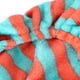 thumbnail image 5 of Ropa Para Perros, Ropa Cálida Para Cachorros, Ropa Suave Para Perros Y Mascotas Kitty Para Cachorros ANGGREK Otros, 5 of 8