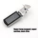 thumbnail image 3 of Magnetic Seam Guide,sewing Machine Multifunctional Fixed Gauge Tool, 3 of 5