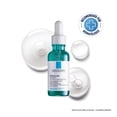 thumbnail image 3 of Serum facial La Roche-Posay Effaclar Anti-imperfecciones 30 ml, 3 of 5