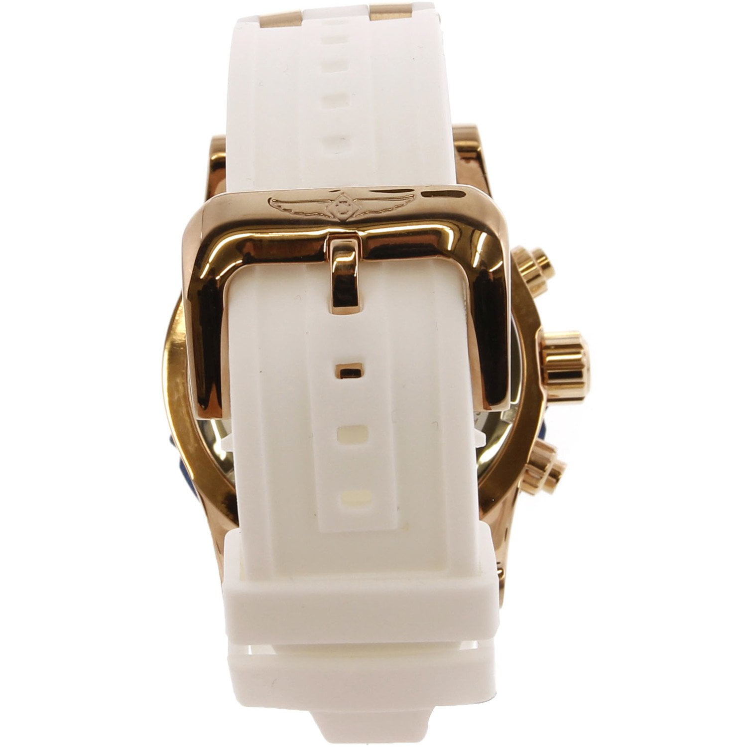 invicta 23709