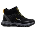 thumbnail image 1 of Botas Outdor National Geographic 7956 para Hombre, 1 of 4