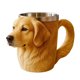 thumbnail image 2 of Hogar y cocina, Cocina y comedor, Utensilios y aparatos de cocina, Taza de resina Una taza de café como regalo para otros Taza de resina, 2 of 6