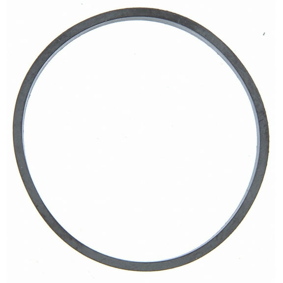 FEL-PRO 35707 Thermostat Gasket Fits select: 2004 FORD FOCUS