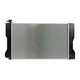 thumbnail image 1 of Radiador Toyota Corolla 2009 2010 2011 2012 2013 2014 2015 2016 2017 2018 2019 Automatico, 1 of 5