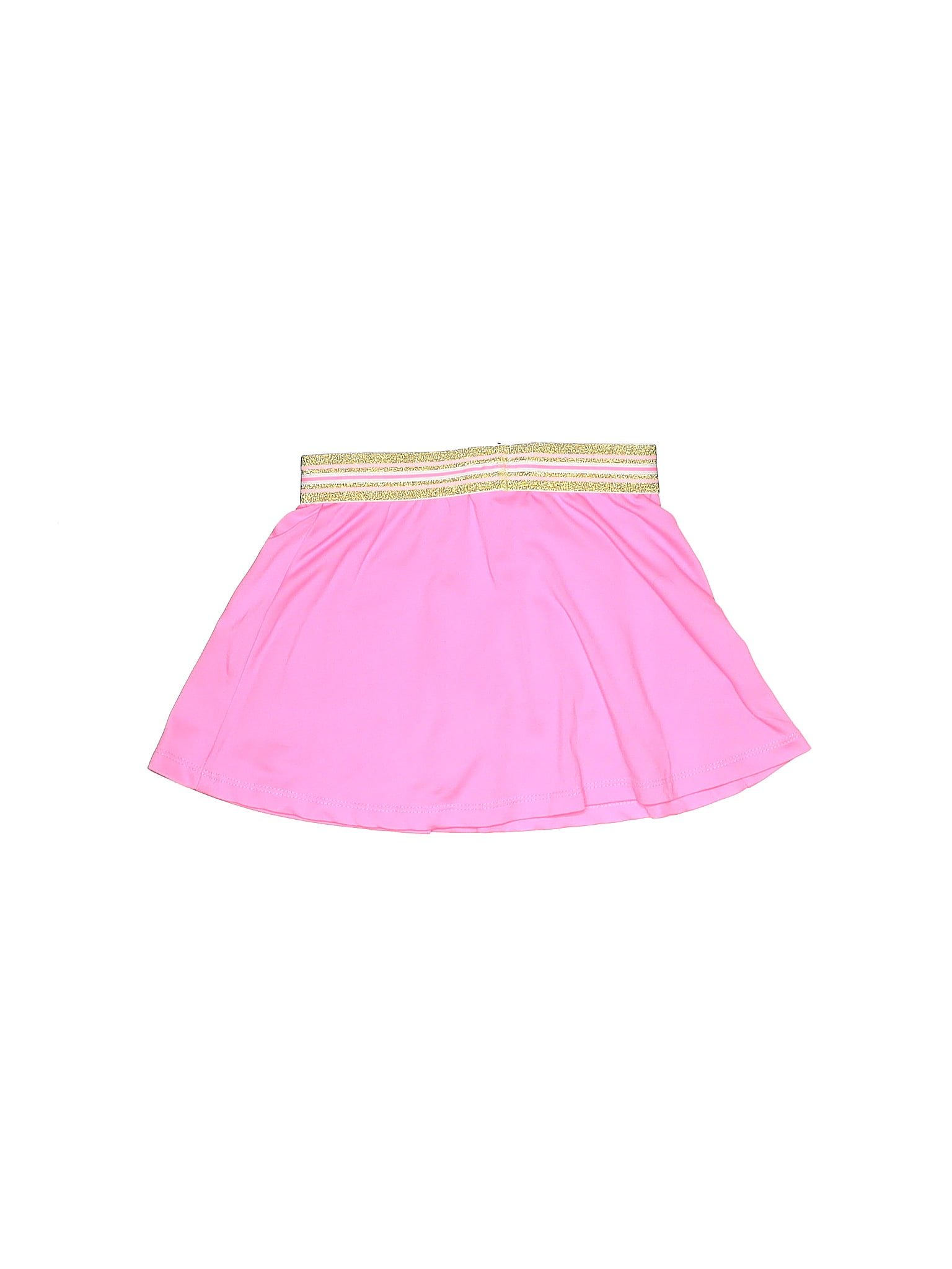 plaid skater skirt queen size