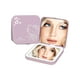 thumbnail image 1 of Compact Mirror Impressions Vanity Hello Kitty Supercute Pink, 1 of 9