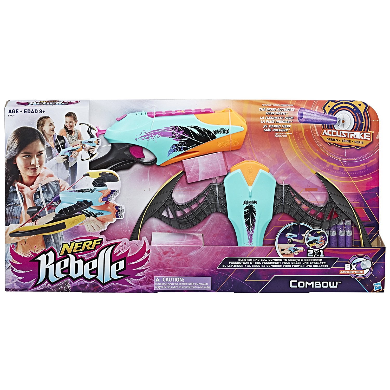 nerf rebelle game nerf rebelle game