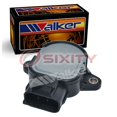 thumbnail image 3 of Walker 200-1237, 3 of 3