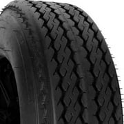 Hi Run Boat Trailer - SU02 5.30-12 C Trailer Tire