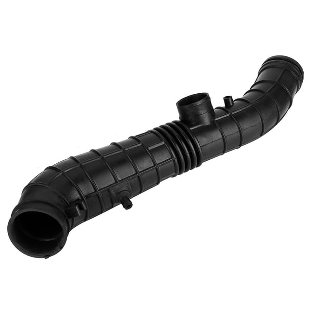 Tubo De Manguera De Entrada De Filtro De Aire De Goma Apto Para Honda Odyssey 2,3 02-04 17228-PFV-000 ANGGREK Otros