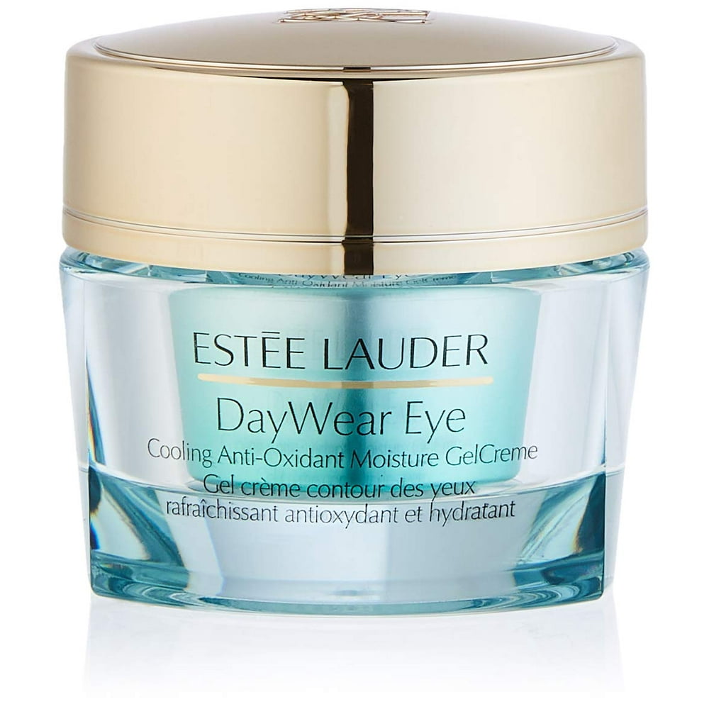 Estee Lauder - ESTEE LAUDER DAYWEAR EYE CARE CREAM 0.5 OZ ESTEE LAUDER ...