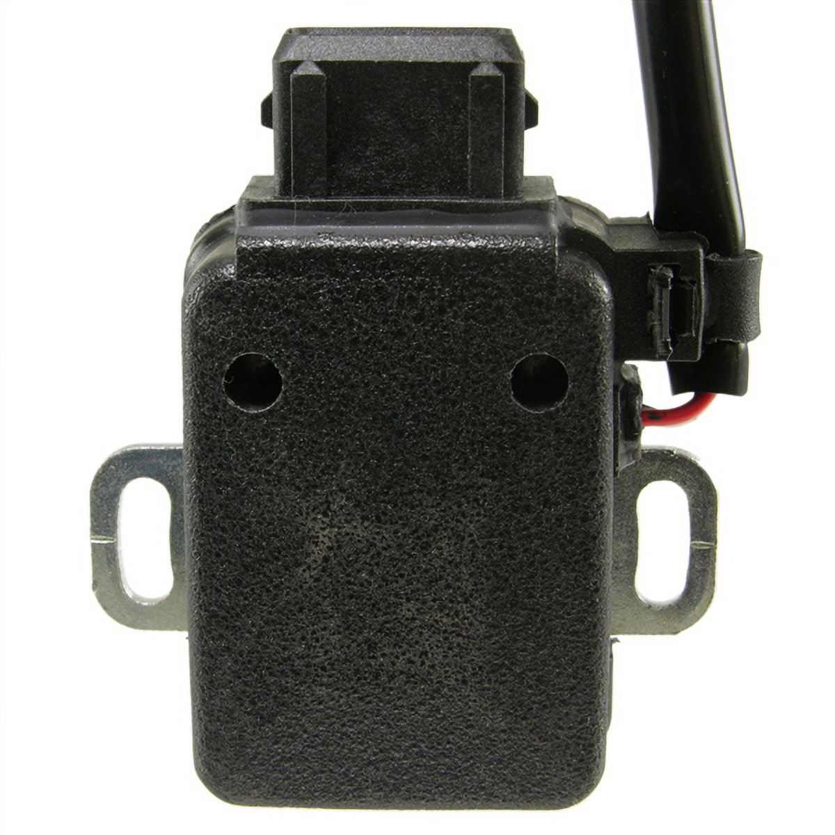 Throttle Position Sensor
