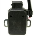 thumbnail image 3 of Throttle Position Sensor, 3 of 5