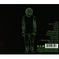 thumbnail image 2 of Ed Sheeran - X (Multiply), 2 of 2