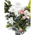 thumbnail image 5 of Ramo Bouquet Variado Flores Naturales Ramo de 12 tallos, 5 of 5
