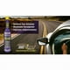 thumbnail image 3 of Royal Purple Max Atomizer - Limpiador De Inyectores de Gasolina / 177ml, 3 of 3