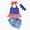 A17 BU2, variant on kaprioy Toddler Girl Clothes Toddler Baby Girl Summer Outfit 9 12 18 24 Months 2T 3T 4T Heart Ruffled Short Sleeve Tank Tops and Shorts 2 Pcs Clothes Set