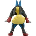 thumbnail image 3 of Figura Takara Tomy Pokémon Monster Collection Moncolle MS-52, 3 of 4