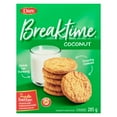 thumbnail image 2 of Biscuits Collation Noix de coco biscuits, Dare, 2 of 12