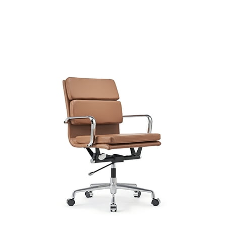 luxmod home office desk chair product
