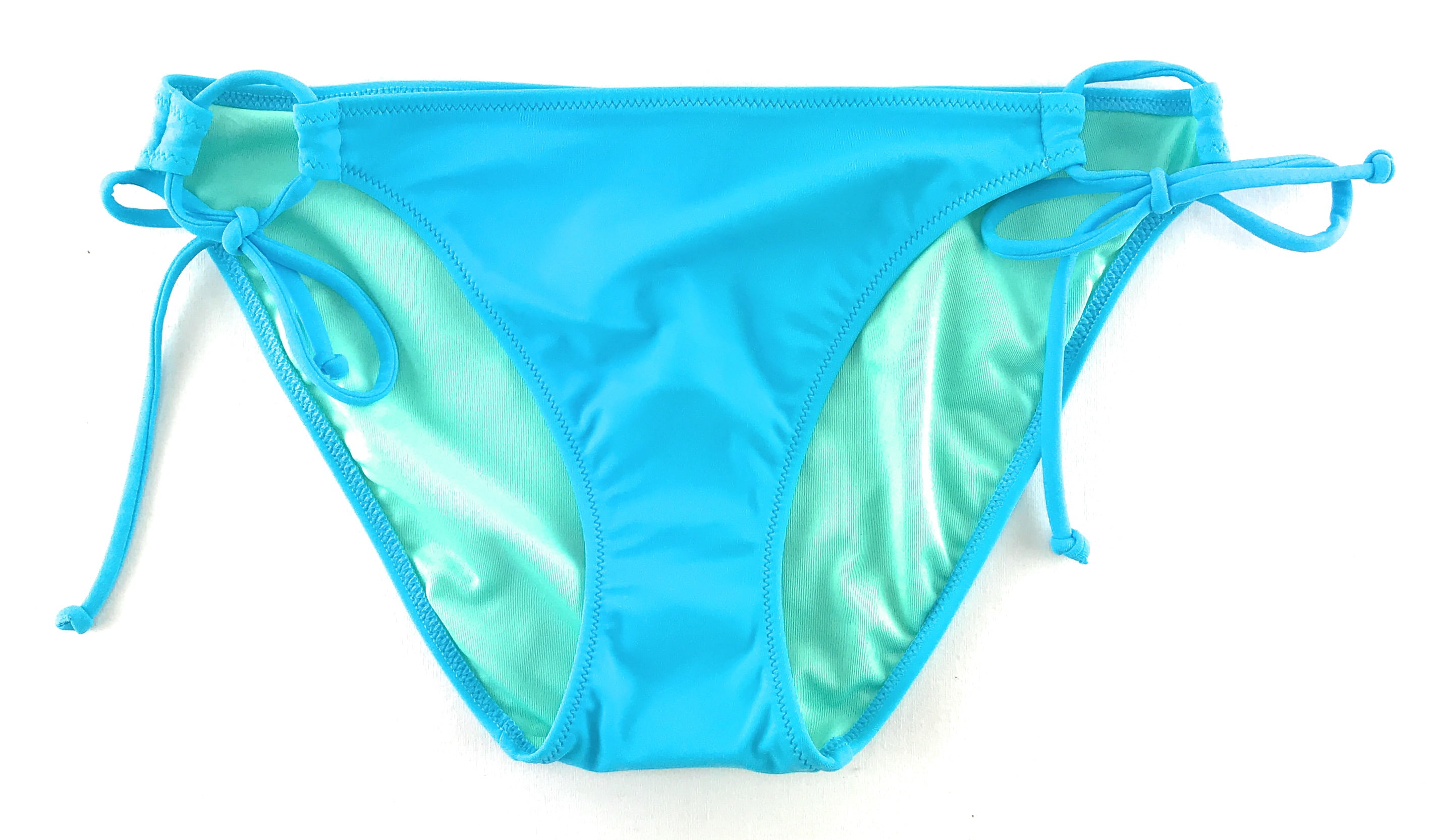 Victoria's Secret Bikini Bottom