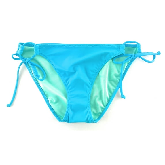Victoria's Secret Bikini Bottom
