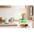 thumbnail image 4 of Munchkin Miracle® 360° Trainer Cup, 2x7oz Cups, 4 of 6