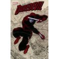 thumbnail image 3 of Daredevil by Mark Waid - Volume 1, 3 of 3