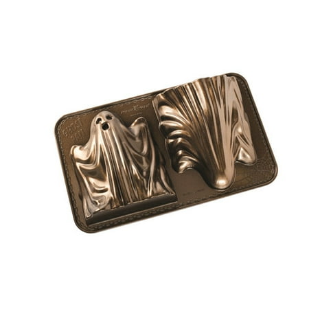 Nordic Ware Ghost Cake Pan Nordic Ware Ghost Cake Pan