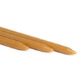 thumbnail image 5 of Sticky Wax - For Dental Labs, 5 of 5