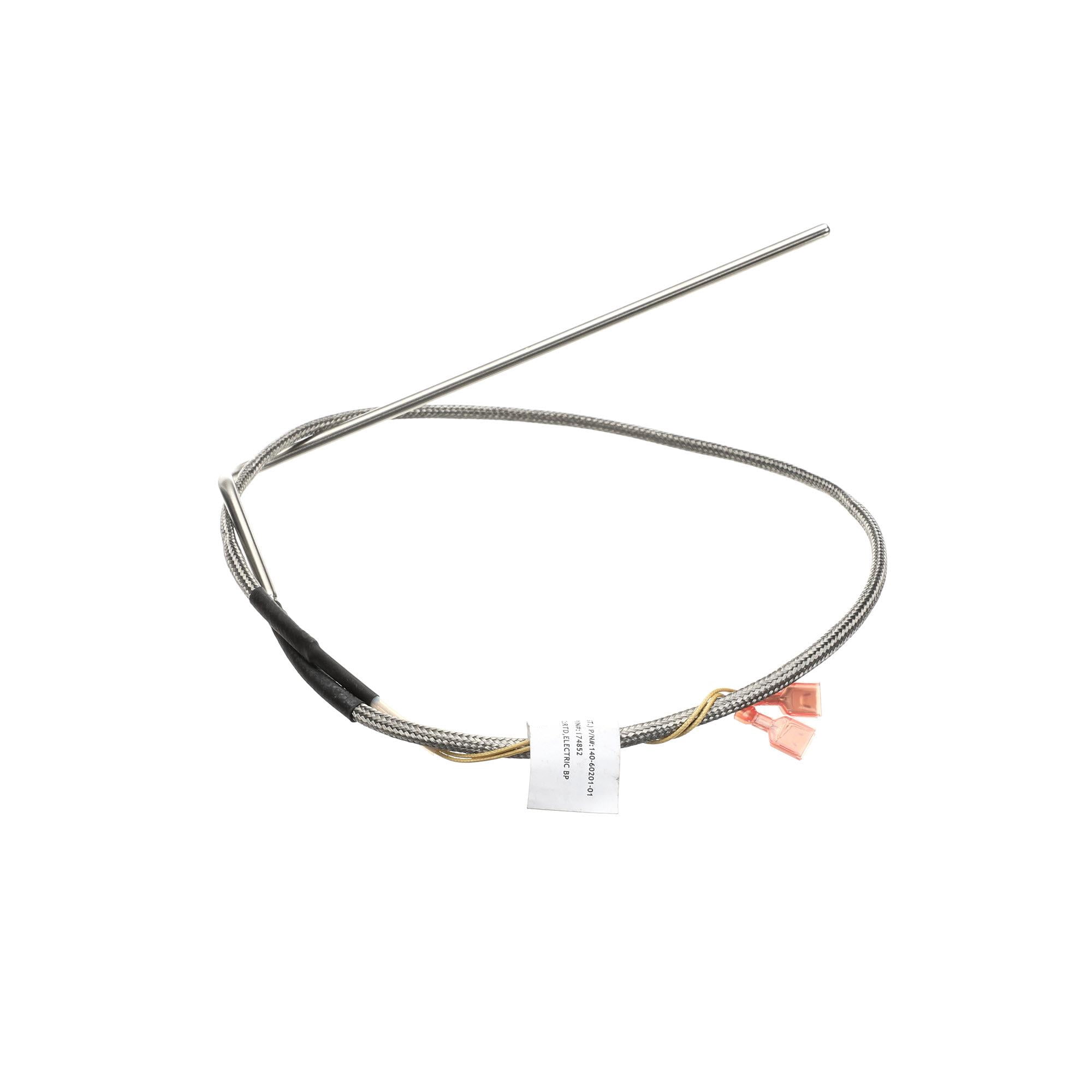 Groen Rtd Probe, Electric Braising Pan 174852 - Genuine OEM Replacement Part