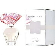 Bcbgmaxazria Eau De Parfum Spray 1.7 Oz / 50 Ml