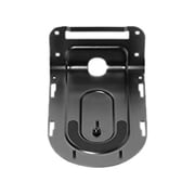 Logitech Wall/Ceiling Mounting Kit for Rally Camera