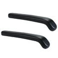 thumbnail image 2 of Reposabrazos para silla de computadora Reposabrazos para silla de oficina Accesorios para sillas de oficina profesionales Almohadilla para el codo, 2 of 8