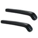 thumbnail image 2 of Reposabrazos para silla de computadora Reposabrazos para silla de oficina Accesorios para sillas de oficina profesionales Almohadilla para el codo, 2 of 8