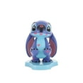 thumbnail image 1 of Exquisite Gaming Lilo & Stitch: Loved Up Stitch Holdem, Mini Collectible With a Twist, 1 of 4