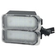 thumbnail image 3 of 2x LED Number Licence Plate Light Lamp Bulb for ford for Focus for Galaxy, 3 of 7