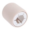 thumbnail image 1 of Infant Bottle Shaker, 3 Modes Automatic ABS Baby Powder Shaker Wide Application Uniform Mixing  for Coffee, 1 of 7