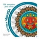 thumbnail image 1 of Mándalas Prehispánicos Cultura Mexica Hachette Bienestar Marco Antonio Vergara Salgado, 1 of 1