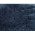 thumbnail image 4 of oneOone Georgette Viscose Fabric Greek Key Geometric Print Fabric By The Yard 42 Inches Wide, 4 of 4