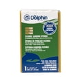 thumbnail image 1 of Blue Dolphin Sanding Sponge Fine (4" x 2 5/8") 1" Thickness, 1 of 4