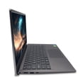 thumbnail image 3 of Laptop DELL Vostro 14 5410 Intel Core i5-11320H 8GB RAM 256GB SSD NVIDIA GeForce MX450, 3 of 5