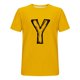 thumbnail image 5 of Tops para hombre, blusas y camisas de cuello redondo y manga corta para hombre, camisetas deportivas informales con estampados a la moda para hombre, blusas de cuello redondo y manga corta, blusas de, 5 of 5
