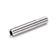Nieco 24171 Coupler