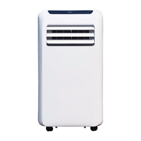 1 Three Units Factory Reconditioned CCH YPF2-12C 12,000-BTU 3 in 1