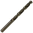 thumbnail image 1 of Broca Jobber Length Drill America, acero cobalto 7/16, 1 of 1