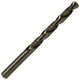 thumbnail image 1 of Juego de brocas Drill America Cobalt Heavy Duty Jobber 11/64, 1 of 1